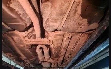 BMW 5 серия, 2000 год, 520 000 рублей, 19 фотография