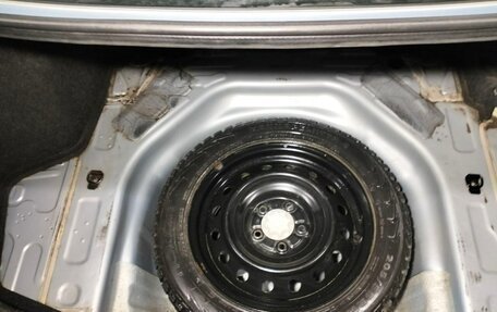 Toyota Corolla, 2006 год, 725 000 рублей, 9 фотография