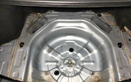 Toyota Corolla, 2006 год, 725 000 рублей, 11 фотография