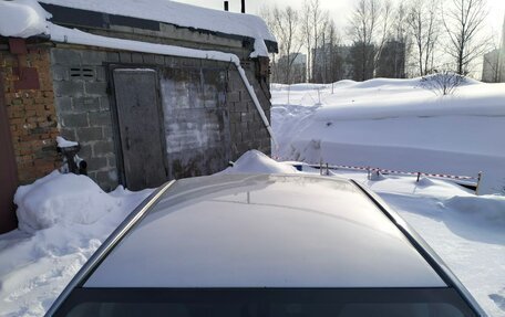 Toyota Corolla, 2006 год, 725 000 рублей, 13 фотография