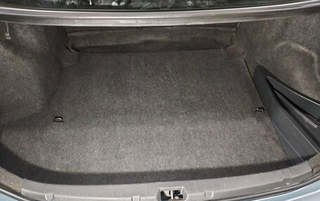 Toyota Corolla, 2006 год, 725 000 рублей, 10 фотография