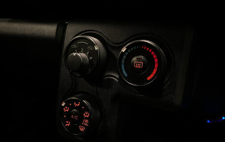 Toyota Succeed I рестайлинг, 2020 год, 1 285 000 рублей, 13 фотография