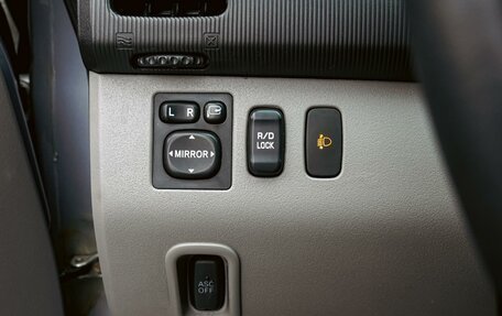 Mitsubishi Pajero Sport II рестайлинг, 2010 год, 1 660 000 рублей, 18 фотография