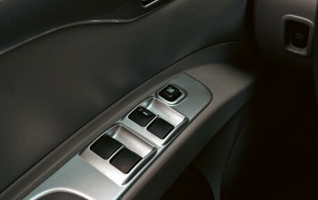 Mitsubishi Pajero Sport II рестайлинг, 2010 год, 1 660 000 рублей, 17 фотография