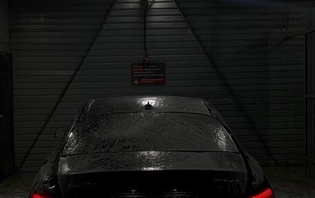 Mercedes-Benz CLA, 2018 год, 1 950 000 рублей, 6 фотография