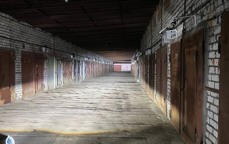 Subaru Levorg I, 2015 год, 1 590 000 рублей, 17 фотография