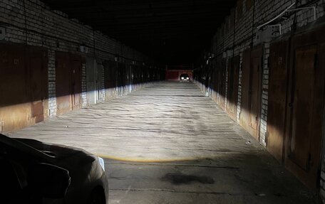 Subaru Levorg I, 2015 год, 1 590 000 рублей, 18 фотография