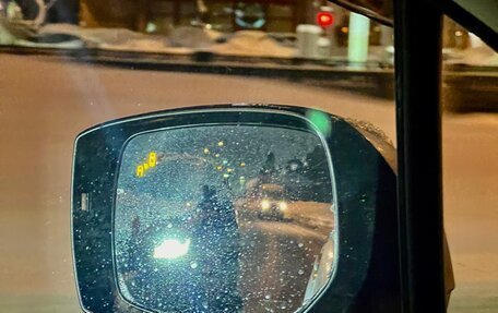 Subaru Levorg I, 2015 год, 1 590 000 рублей, 16 фотография