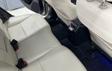 Subaru Levorg I, 2015 год, 1 590 000 рублей, 15 фотография