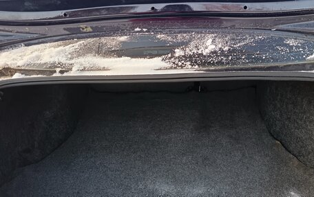 Ford Mondeo III, 2006 год, 355 000 рублей, 8 фотография