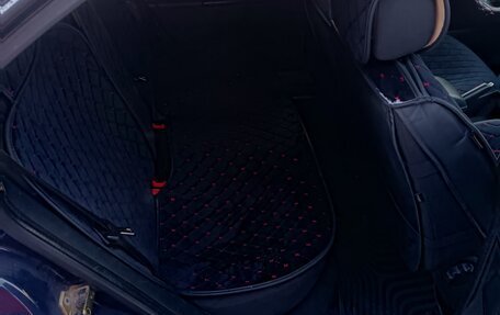 Ford Mondeo III, 2006 год, 355 000 рублей, 10 фотография