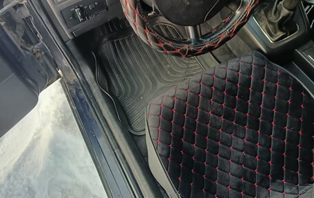 Ford Mondeo III, 2006 год, 355 000 рублей, 6 фотография