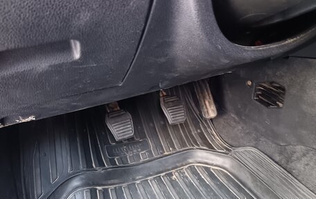 Ford Mondeo III, 2006 год, 355 000 рублей, 9 фотография