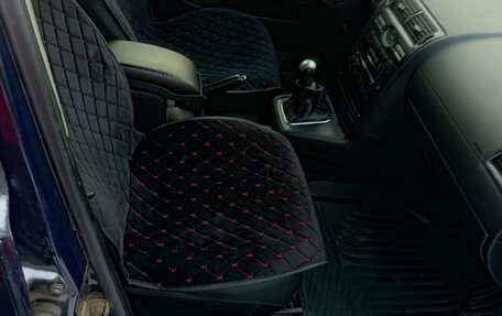 Ford Mondeo III, 2006 год, 355 000 рублей, 11 фотография