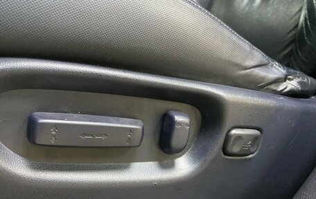 Honda CR-V III рестайлинг, 2010 год, 1 599 000 рублей, 21 фотография