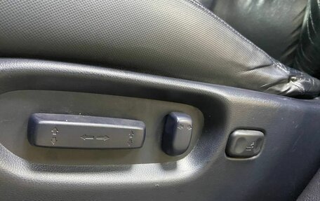 Honda CR-V III рестайлинг, 2010 год, 1 599 000 рублей, 23 фотография