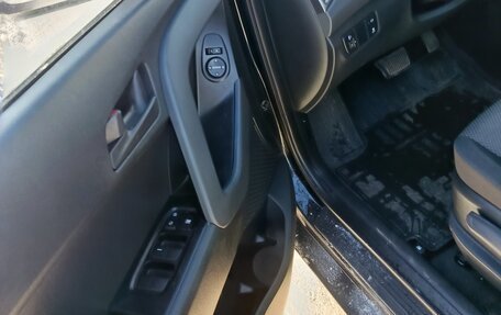 Hyundai Creta I рестайлинг, 2021 год, 1 625 000 рублей, 6 фотография