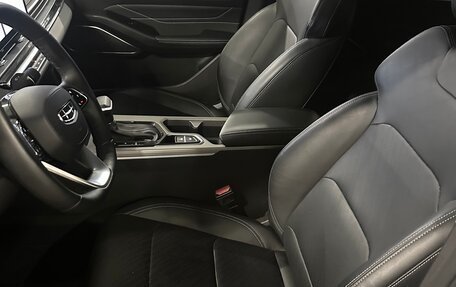 Geely Emgrand, 2024 год, 2 150 000 рублей, 8 фотография