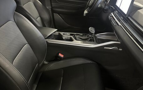 Geely Emgrand, 2024 год, 2 150 000 рублей, 9 фотография