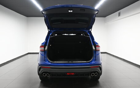 Geely Coolray I, 2021 год, 1 745 000 рублей, 7 фотография