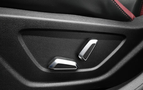 Geely Coolray I, 2021 год, 1 745 000 рублей, 21 фотография