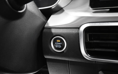 Geely Coolray I, 2021 год, 1 745 000 рублей, 19 фотография