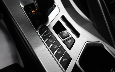 Geely Coolray I, 2021 год, 1 745 000 рублей, 20 фотография