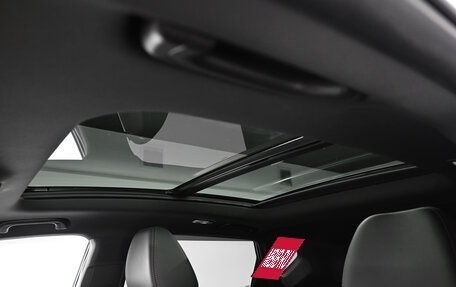 Geely Coolray I, 2021 год, 1 745 000 рублей, 14 фотография