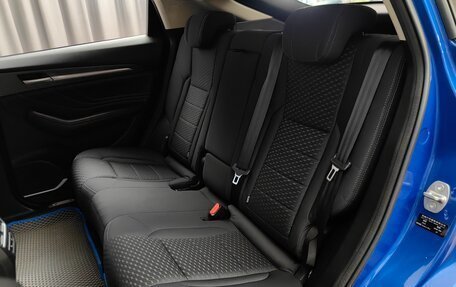 Haval F7x I, 2020 год, 1 850 000 рублей, 8 фотография