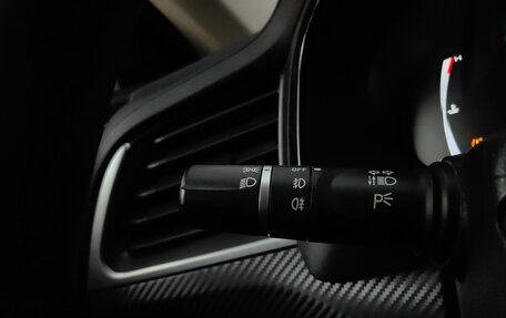 Haval F7x I, 2020 год, 1 850 000 рублей, 20 фотография