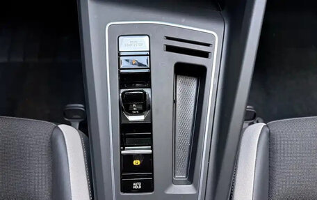 Volkswagen Golf VIII, 2021 год, 1 870 213 рублей, 15 фотография