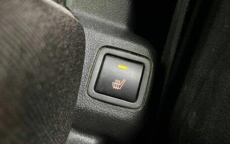 Peugeot Partner II рестайлинг 2, 2013 год, 720 000 рублей, 21 фотография