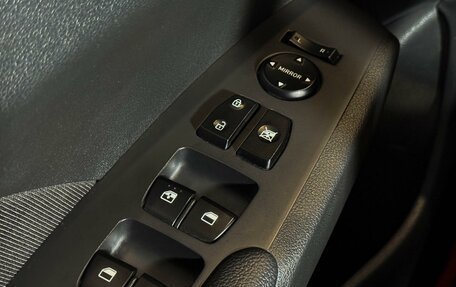 Hyundai Solaris II рестайлинг, 2021 год, 1 699 000 рублей, 12 фотография