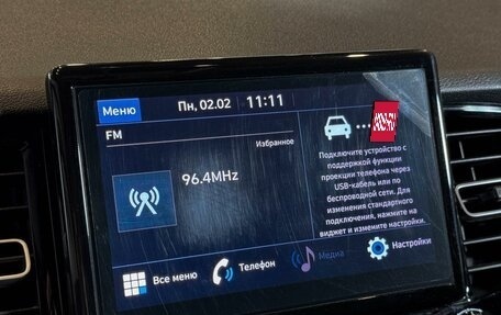 Hyundai Solaris II рестайлинг, 2021 год, 1 699 000 рублей, 19 фотография