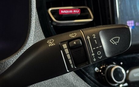 Hyundai Solaris II рестайлинг, 2021 год, 1 699 000 рублей, 18 фотография