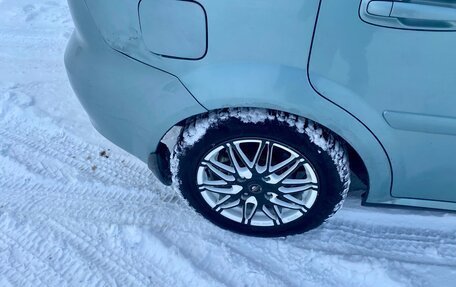 Chevrolet Lacetti, 2005 год, 275 000 рублей, 13 фотография