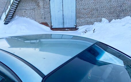 Chevrolet Lacetti, 2005 год, 275 000 рублей, 9 фотография