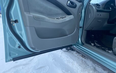 Chevrolet Lacetti, 2005 год, 275 000 рублей, 21 фотография