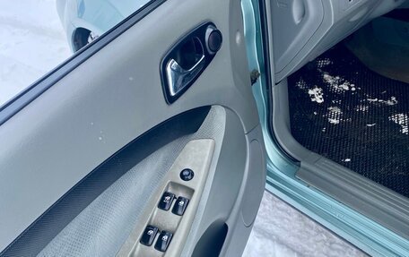 Chevrolet Lacetti, 2005 год, 275 000 рублей, 20 фотография