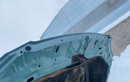 Chevrolet Lacetti, 2005 год, 275 000 рублей, 31 фотография