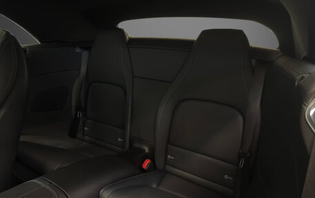 Mercedes-Benz SL-Класс AMG, 2024 год, 18 834 000 рублей, 8 фотография