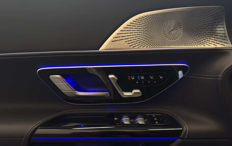 Mercedes-Benz SL-Класс AMG, 2024 год, 18 834 000 рублей, 6 фотография