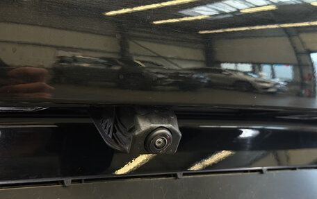 Mercedes-Benz SL-Класс AMG, 2024 год, 18 834 000 рублей, 21 фотография