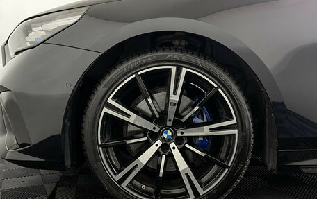 BMW 5 серия, 2024 год, 7 220 000 рублей, 7 фотография