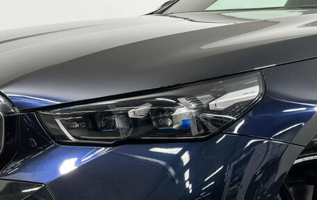 BMW 5 серия, 2024 год, 7 220 000 рублей, 8 фотография