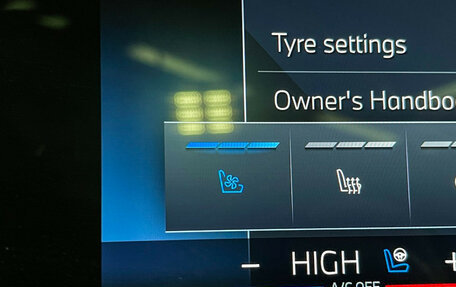 BMW 5 серия, 2024 год, 7 220 000 рублей, 21 фотография