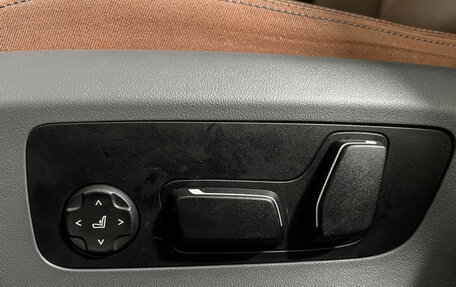 BMW 5 серия, 2024 год, 7 220 000 рублей, 19 фотография