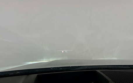 BMW 5 серия, 2024 год, 7 220 000 рублей, 22 фотография