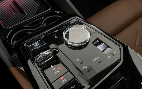 BMW 5 серия, 2024 год, 7 220 000 рублей, 18 фотография