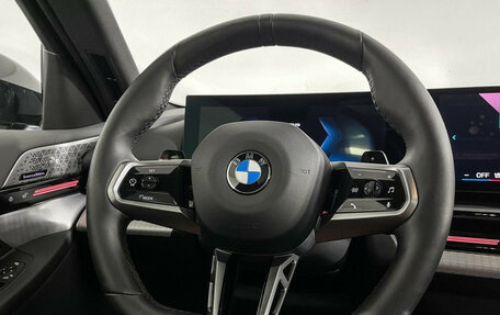 BMW 5 серия, 2024 год, 7 220 000 рублей, 17 фотография